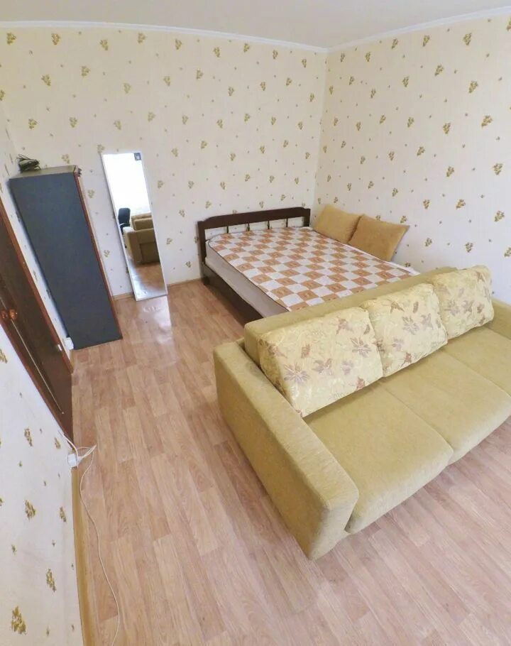 40 000 м². Снять студию на братиславской. Снять 1 комнатную квартиру братиславская. Снять 1 комнатную квартиру братиславская. Снять 1 комнатную квартиру братиславская.