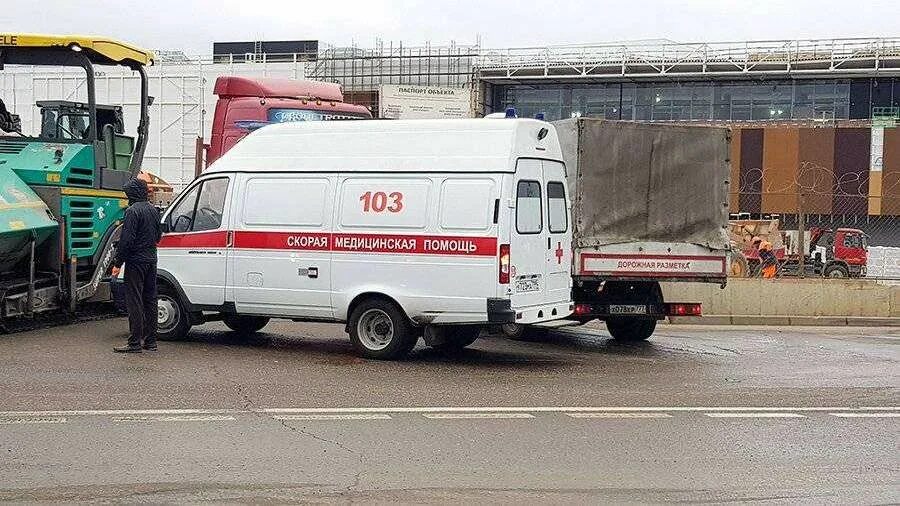 Обстановка на крымском мосту. Что произошло в москве 24. Пожар на лухмановской. Пожар на волгоградском проспекте. Что произошло в москве 24.