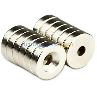 Magnet 15