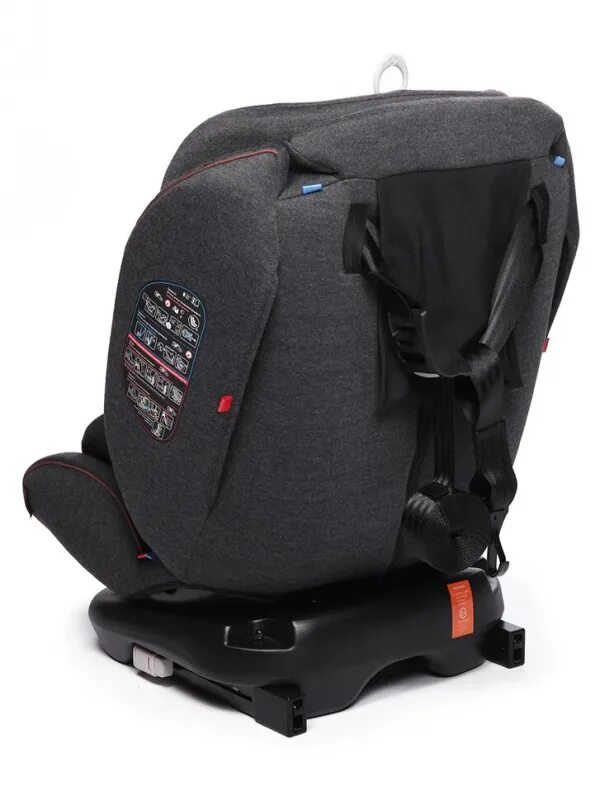Автокресло baby care shelter isofix. Care shelter isofix. Автокресло baby care shelter isofix. Автокресло шелтер беби каре. Baby care shelter isofix инструкция.