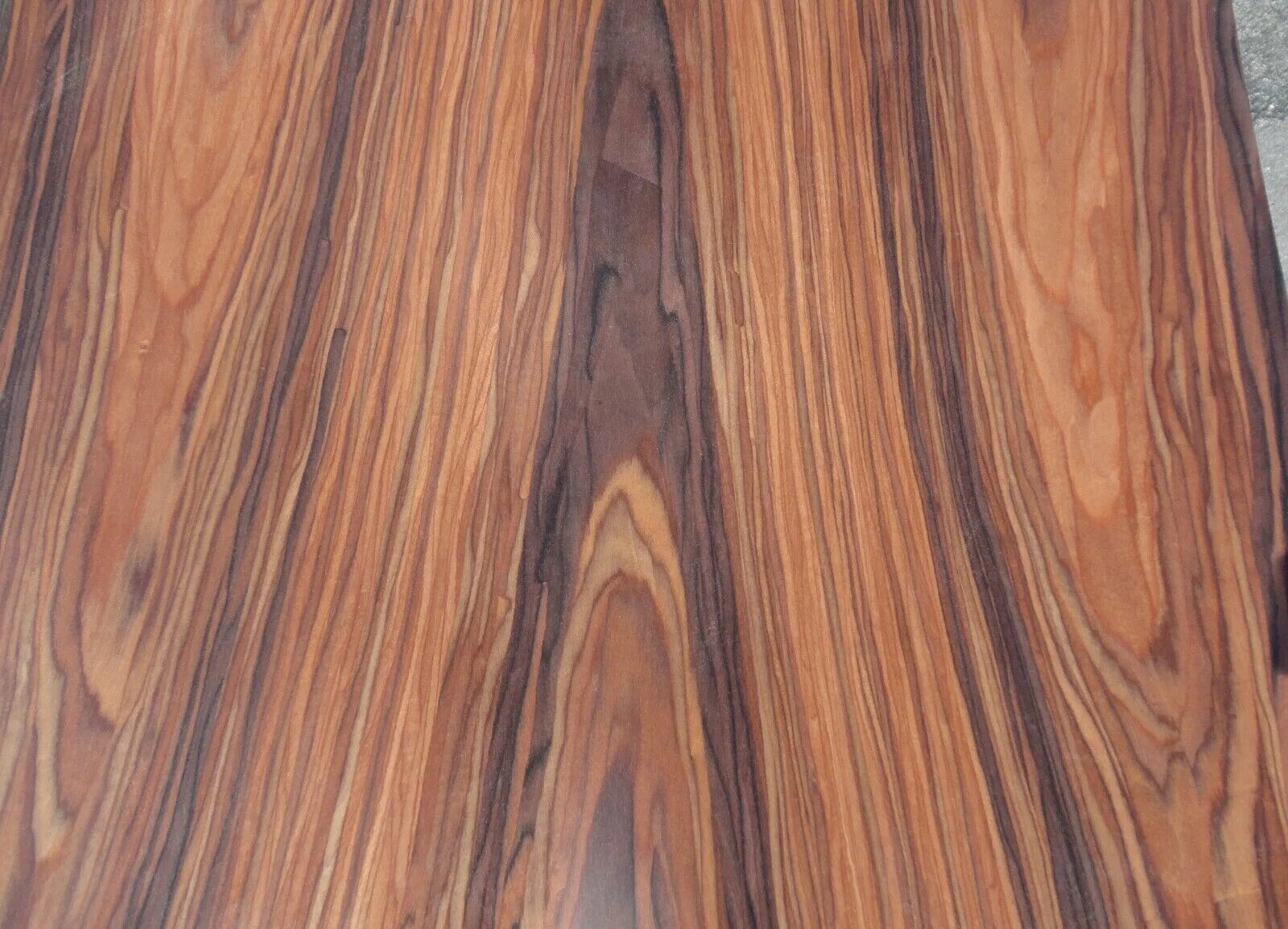Wood палисандр. Палисандр сантос шпон. Wood палисандр. Палисандр и тиковое дерево. Палисандр сантос.