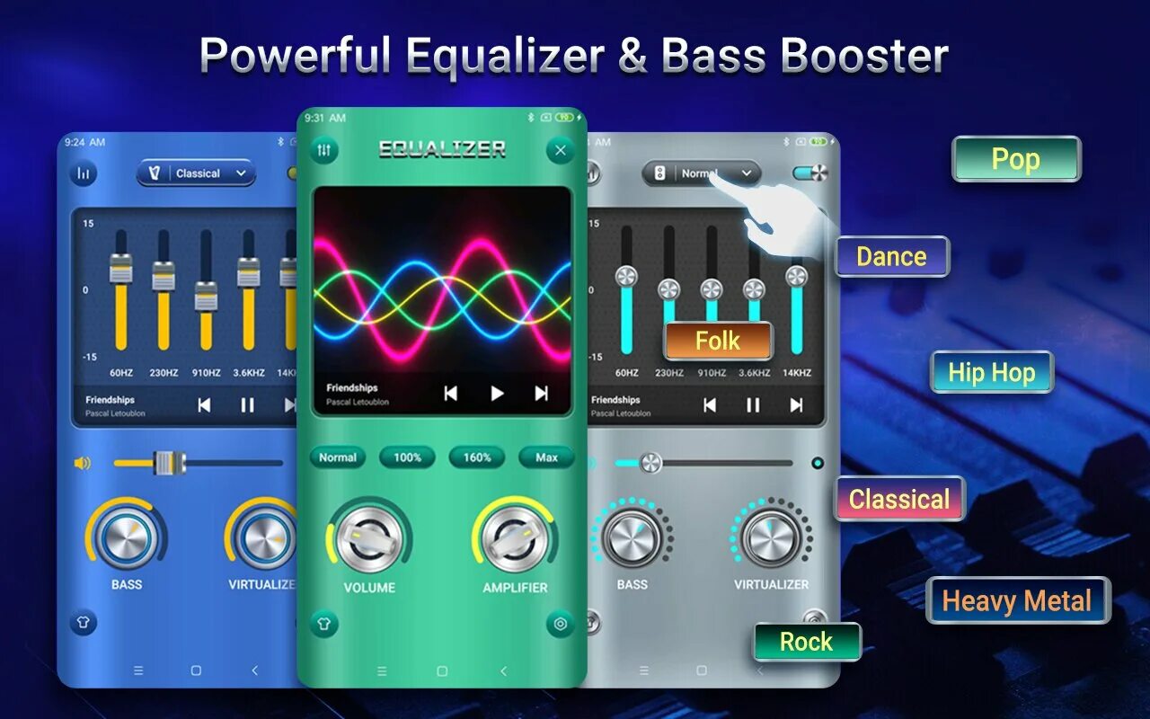 Эквалайзер усилитель басов. Эквалайзер звука. Приложение для Басов. Андроид XEQ эквалайзер усилитель Басов.