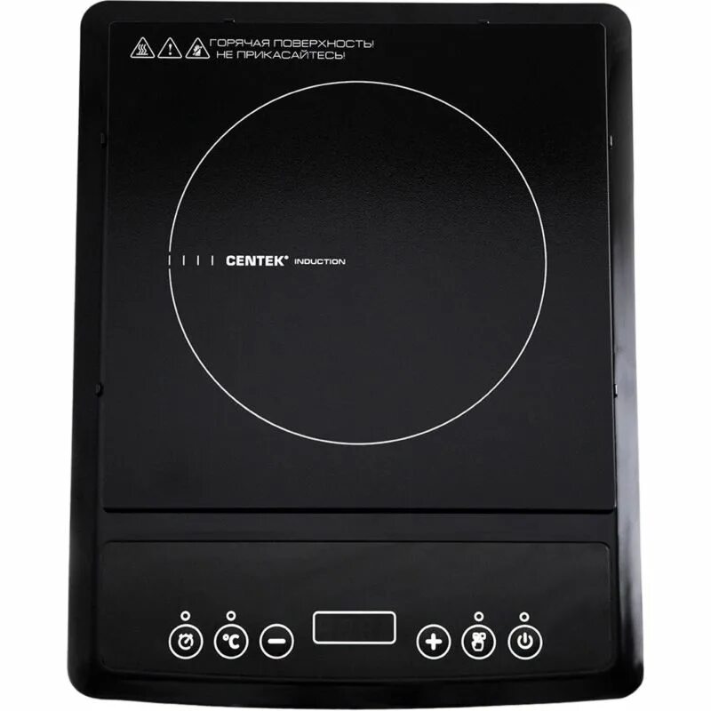 Ct 1518. Индукционная плитка грюнхельм. Ct 1518. Плита centek ct-1517 черный. Centek ct-1517.