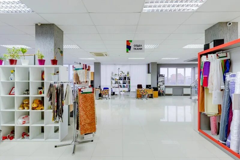 Веллтекс ростов на дону. Швейная фурнитура ростов. Welltex калуга. Веллтекс швейное оборудование ростов на дону. Веллтекс ульяновск.