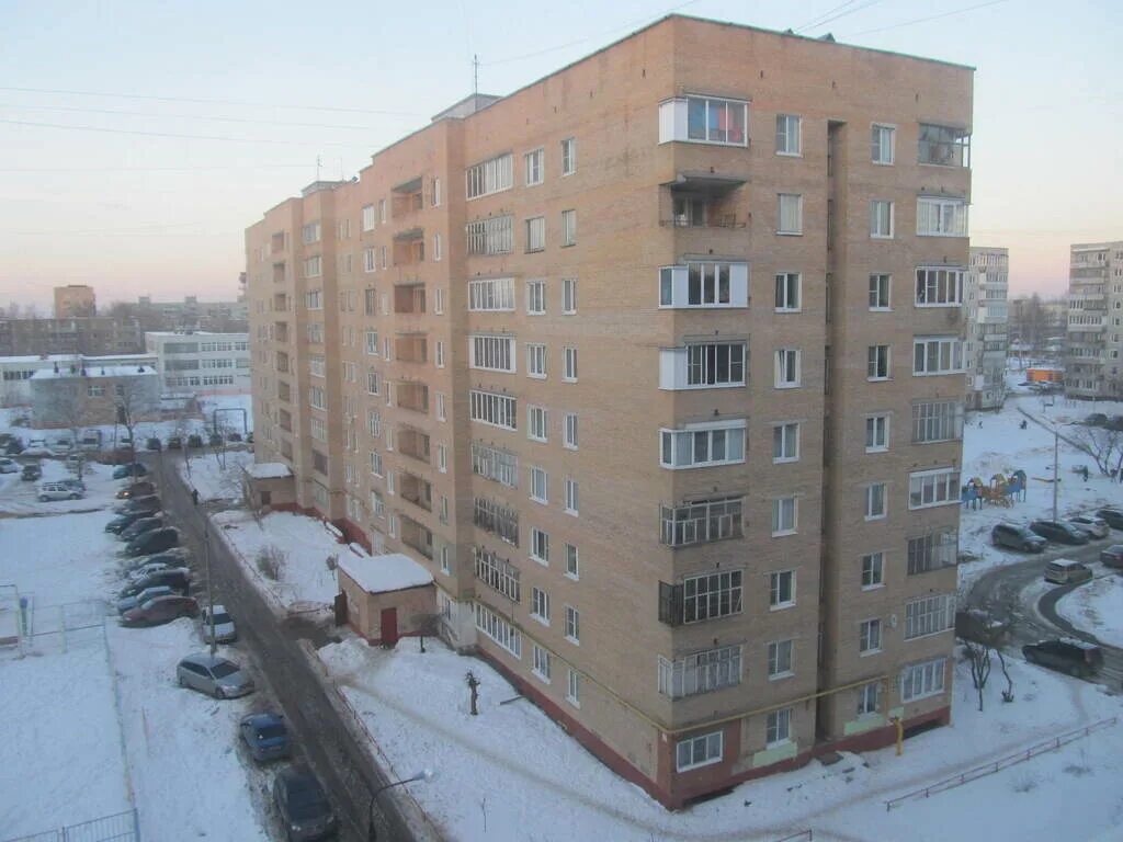 3 мкр д 6