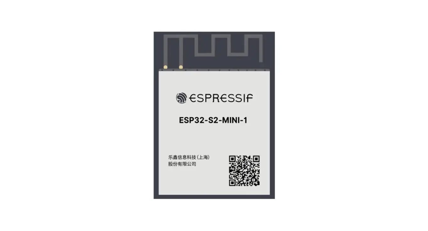 Espressif idf