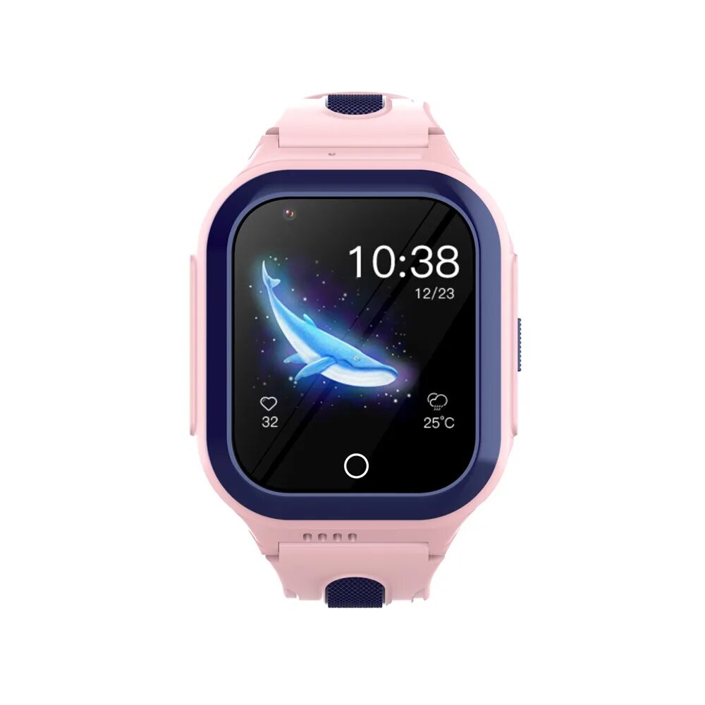 Часы wonlex kt24. Wonlex kt24s. wonlex kt24s 4g. wonlex ct20. wonlex kt26 на руке.