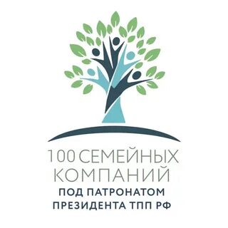 100 family