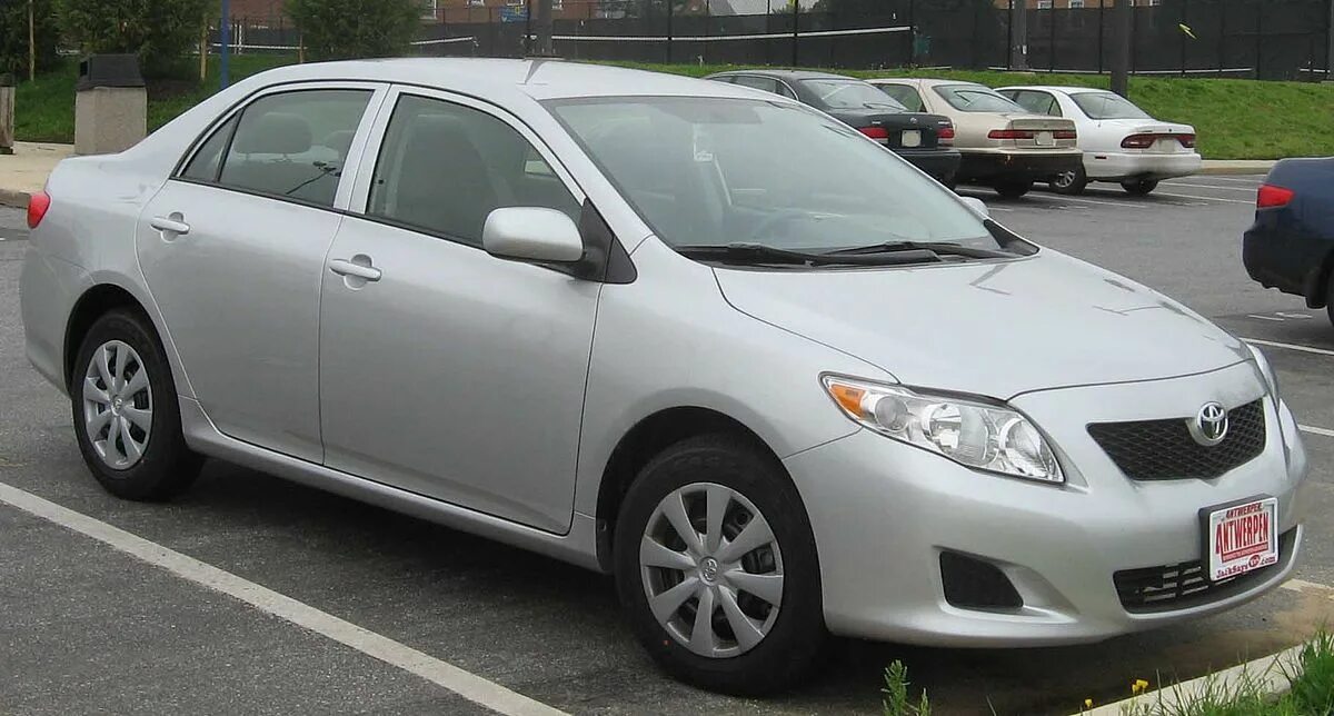 Toyota corolla x e150. Toyota corolla 2010. Королла е150 характеристики. Toyota corolla 2007. Toyota corolla e150 универсал.