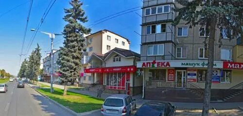 Сдэк нальчик мальбахова. Мальбахова нальчик. Мальбахова 9 нальчик. Мальбахова 3 нальчик детский магазин. Мальбахова 9 нальчик.