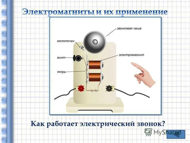 Как работает электро. Схема подключения дверного электрического звонка. Схема подключения электрического звонка. Электрическая схема включения электрического звонка. Схема подключения дверного электрического звонка 220в.