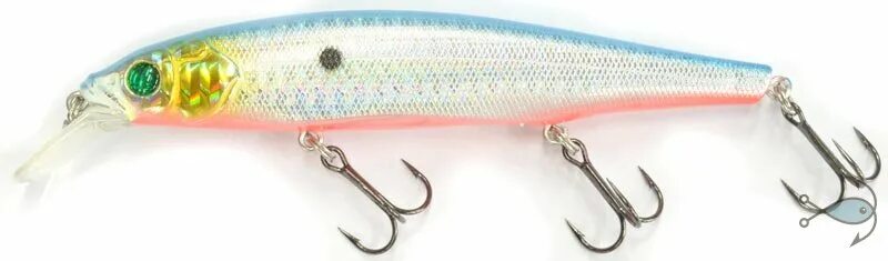 Флеш 110. GRFISH, Воблер Mr-Shad, #037. Воблер Akara stylet 110f 20г st110f-a1. Yo-Zuri 110 f. GRFISH, Воблер SM-Shad, #005.