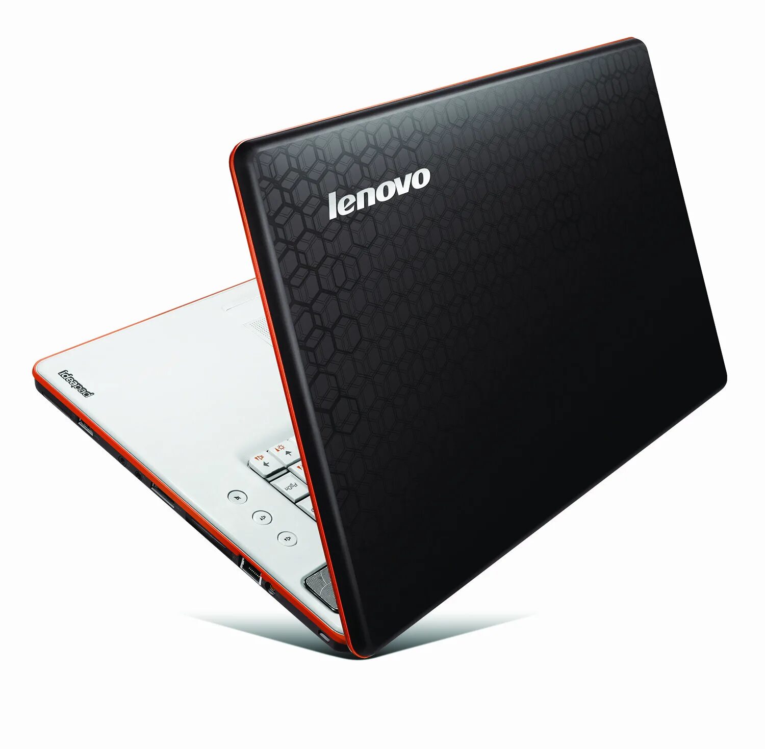 Lenovo y650. Ноутбук Lenovo IDEAPAD y650. Леново 650 ноутбук. Lenovo y650 характеристики.