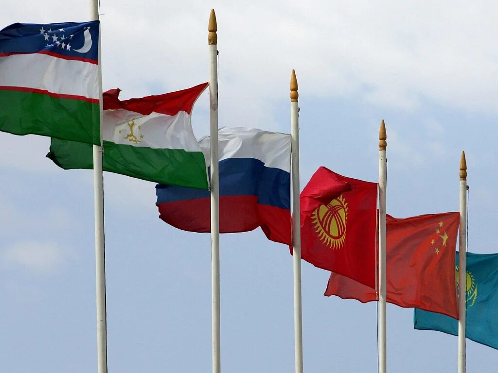 Республике беларусь казахстане азербайджане