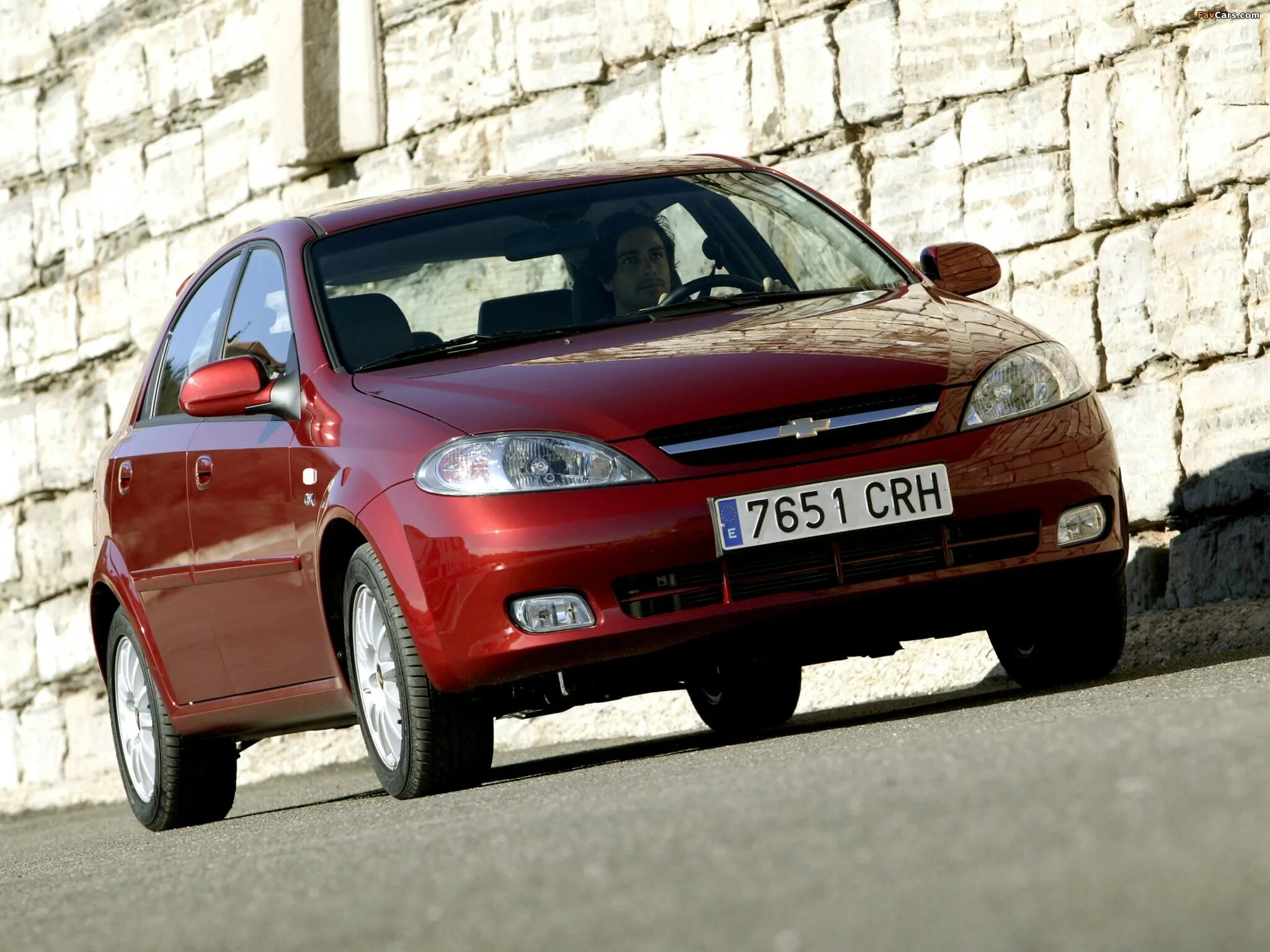 Chevrolet Lacetti хэтчбек (2004 - 2013). 5 Дверь Шевроле Лачетти хэтчбек. Chevrolet Lacetti Hatchback. Лачетти хэтчбек 1.6. Шевроле лачетти хэтчбек подвеска