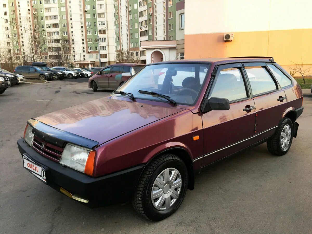 ваз 2109 заводская. ваз 2109 1987. ваз 2109, 1987 - 2006. ваз 2109 с пробегом. 2109 с пробегом.