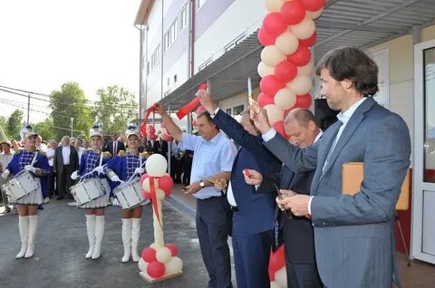 Работа в кореновске