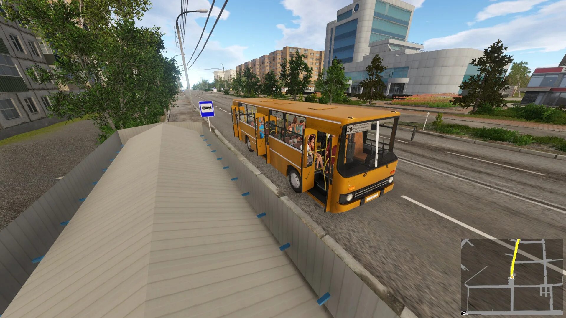 Bus Driver Simulator 2019 Серпухов. Серпухов игра Bus Simulator. Bus Driver Simulator 2019 автобусы. Бас драйв симулятор. Игра московского автобуса