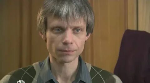 Хвост 2012