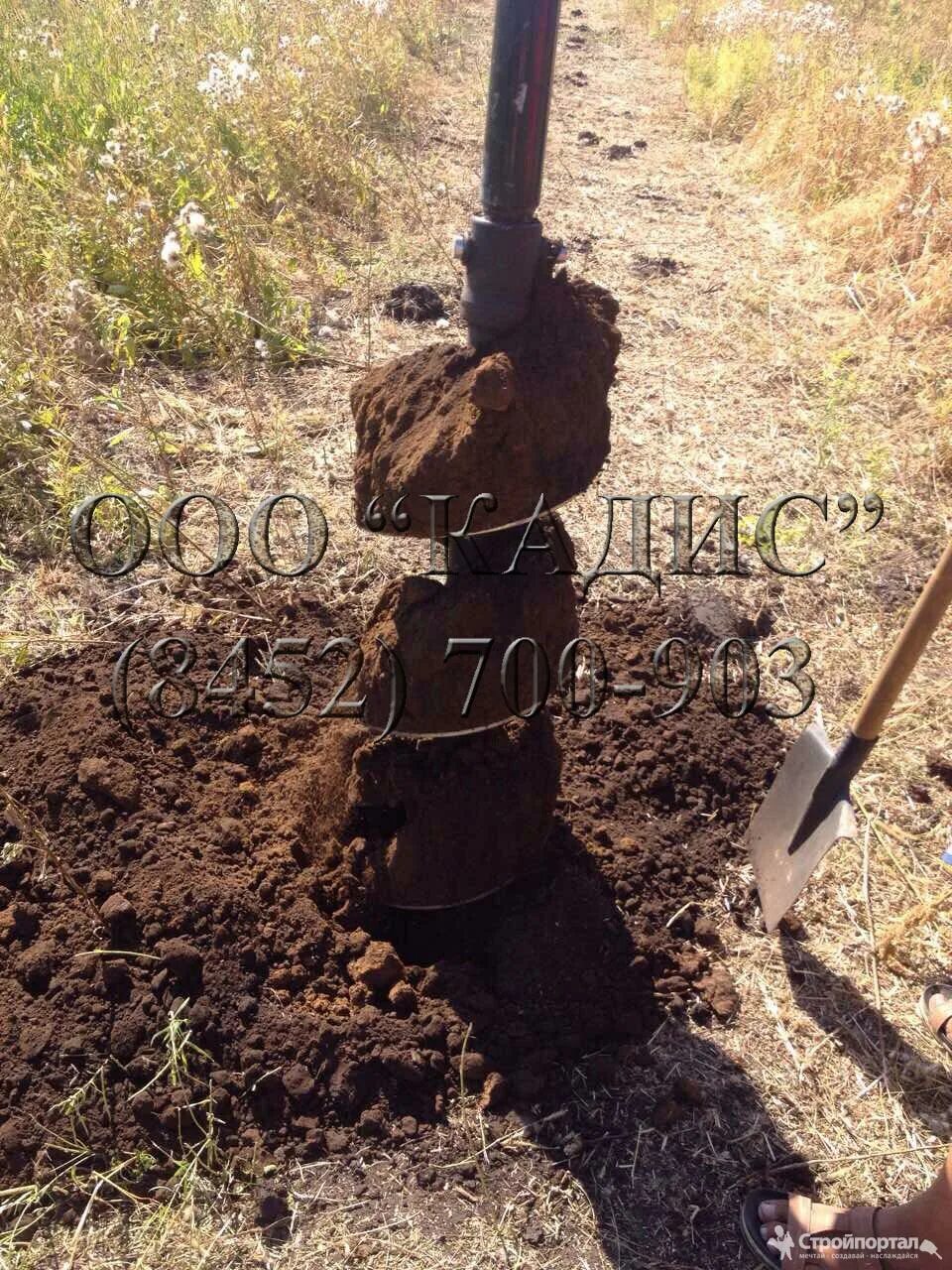 Буры для столбов для забора диаметр. Диаметр бура под столб 60х60. бур для столбов 110 мм. ямобур для столбов забора. бурим под столбы забора.