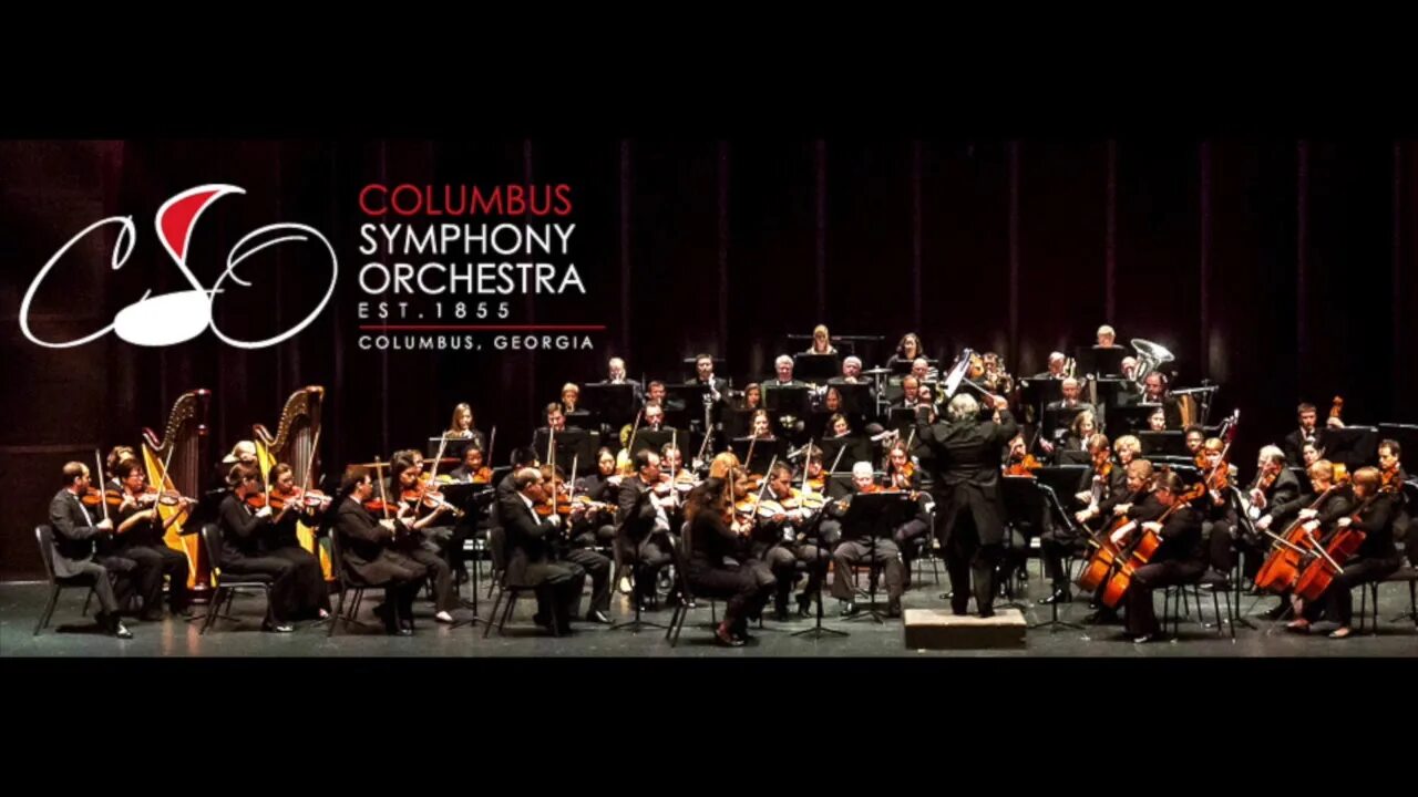 World symphony. Американская музыкальная школа new world symphony. Музыкальной школы new world symphony макет. Американская музыкальная школа new world symphony. Группа лондонский симфонический оркестр.