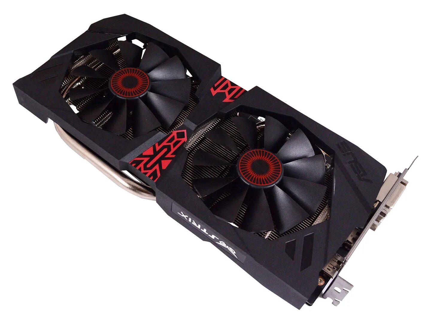 ASUS Strix r9 380. ASUS Radeon r9 380x. ASUS Strix r9 380 2gb. Р9 380 ASUS вентиляторы.