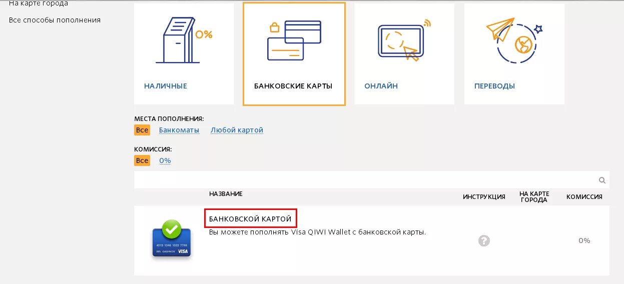 Как оплачивать без киви. Оплата на киви кошелек с банковской карты. QIWI пополнение. Пополнить кошелек киви через банковскую карту. Пополнение баланса через карту на киви.