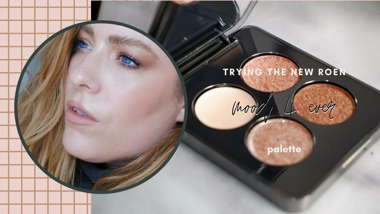 Mood 4 5. Róen mood 4ever eyeshadow palette. палетка теней roen 11 11. new mood palette. mood 4 eva.