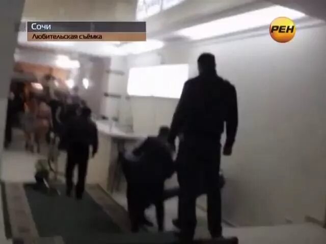 рен тв экстренный вызов. передача экстренный вызов 112. экстренныйэ вызов 112 рен тв. экстренный вызов 112 сегодняшний выпуск. передача экстренный вызов 112.