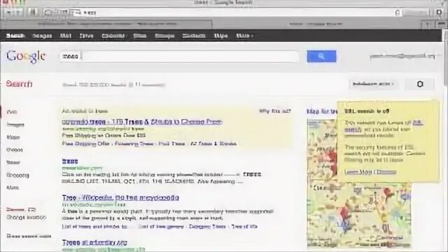 82 search q