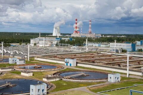 Белый остров санкт петербург