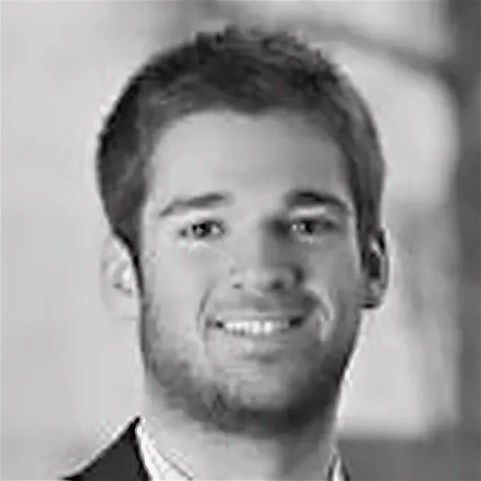 Art of paul callan burns. Paul c burns художник. Paul burns. Paul burns. Paul burns.