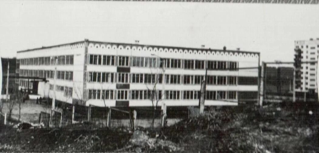 Школа 94 новокузнецк. Школа 94 новокузнецк