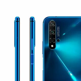 Телефон huawei 21