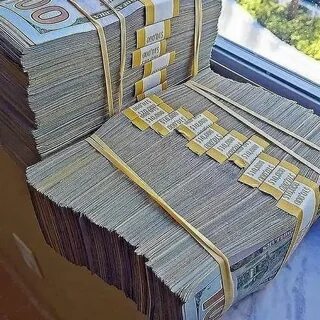 3 6 млн долларов