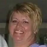 Фамилия павлович
