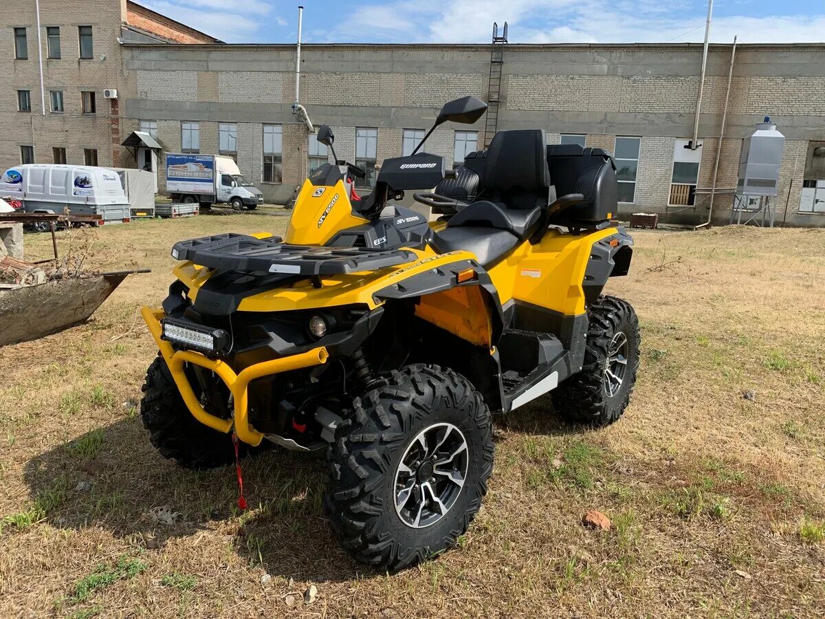 Stels atv 650 guepard. Stels Guepard 650. Квадроцикл стелс гепард 650. Stels Guepard 650 желтый. Stels Guepard 650 2022.