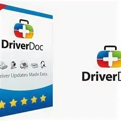 Drive doc
