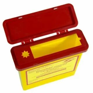 Км проект