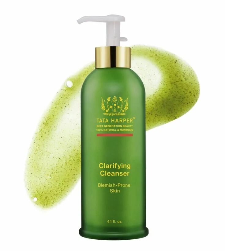 Tata Harper. Tata Harper косметика. Tata Harper Clarifying Mask. Skin Rejuvenating Clarifying Cleanser. Foaming gel cleanser