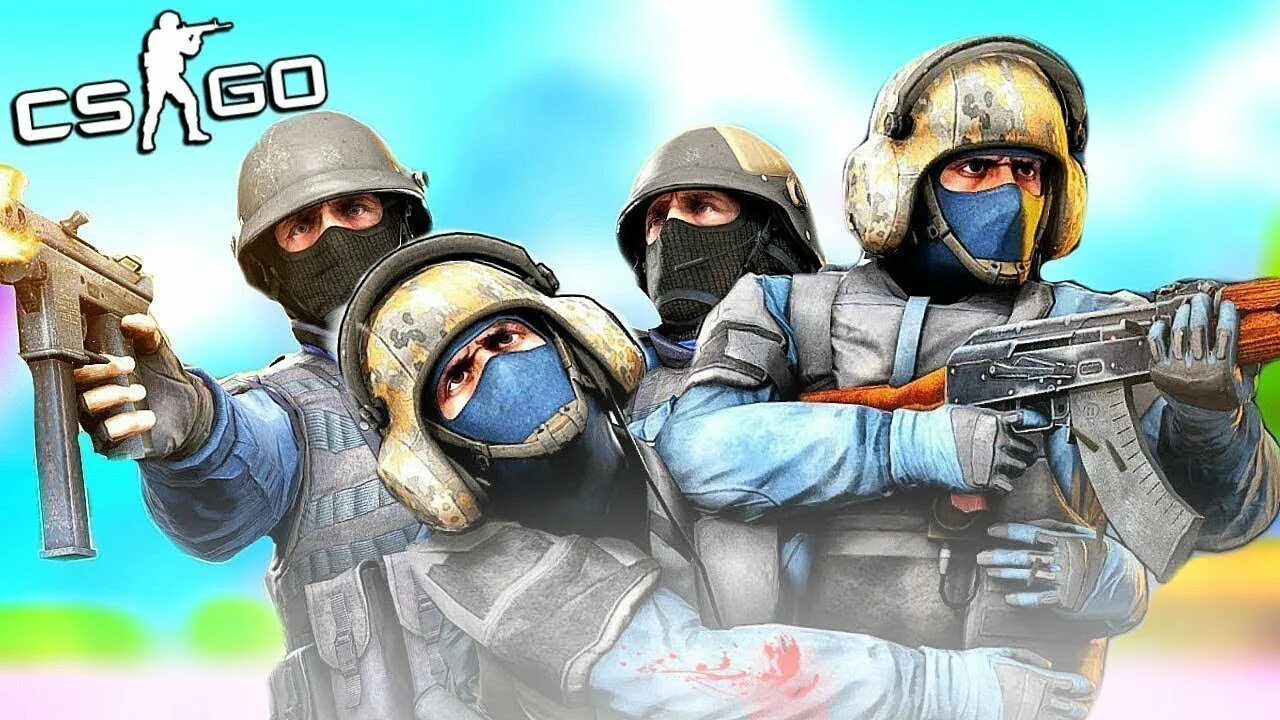 Cs go режим. Кс го. кс го соревновательный. кс соревновательный режим. превью кс го.