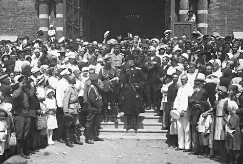 28 июня 1919 год