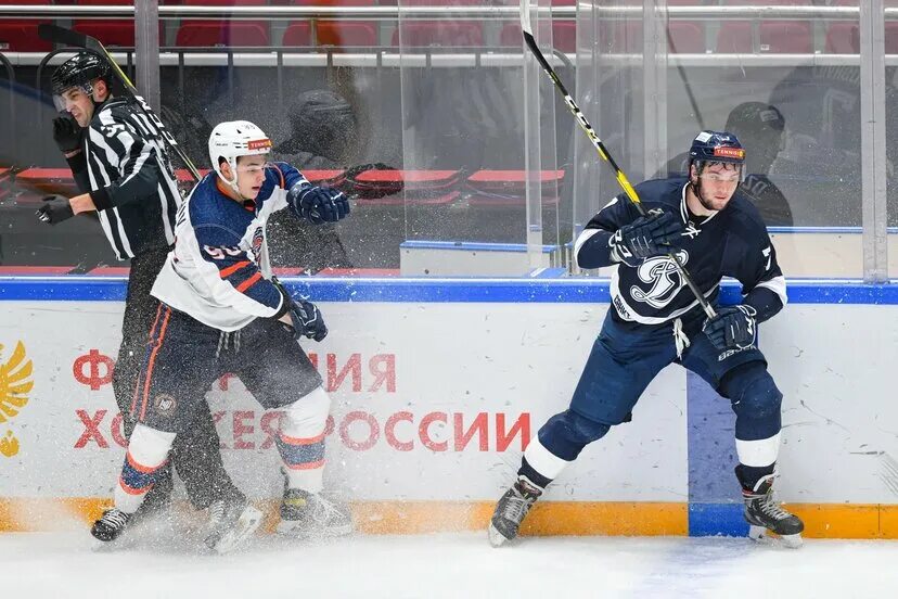 амур хоккей. южный урал динамо спб. вхл динамо косолапов. 013у южный урал. южный урал динамо спб.