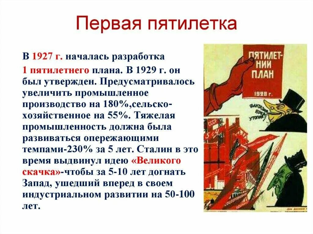 Города пятилетки. Первый пятилетний план развития народного хозяйства СССР. Итоги первой Пятилетки 1928-1933. Индустриализация в СССР 1 И 2 Пятилетки. Итоги второй Пятилетки индустриализации в СССР.