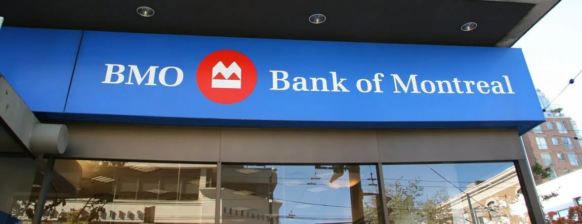 Китайско российский банк. BMO банк Канада. Bank of Montreal. Канадский банк b2b вход. Bank of Montreal advertisement.