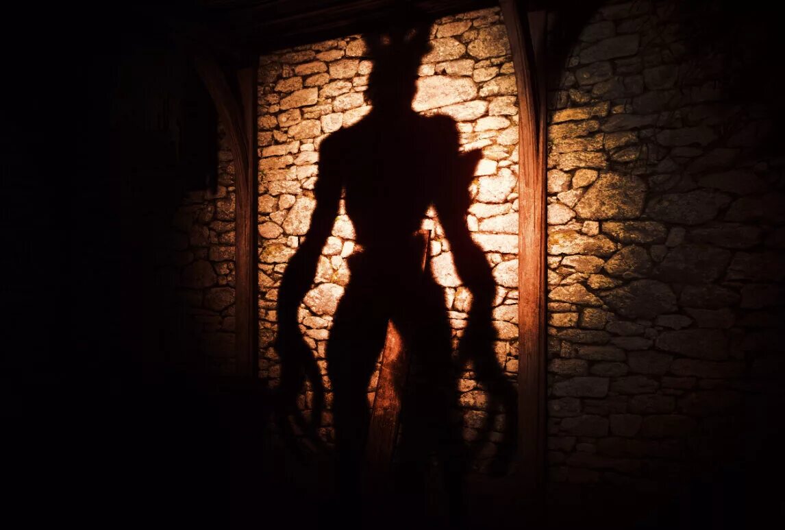 Хим из ведьмак 3. Удальрик ведьмак. Хим ведьмак. Ведьмак 3 хим тень. Ведьмак 3 демон хим.