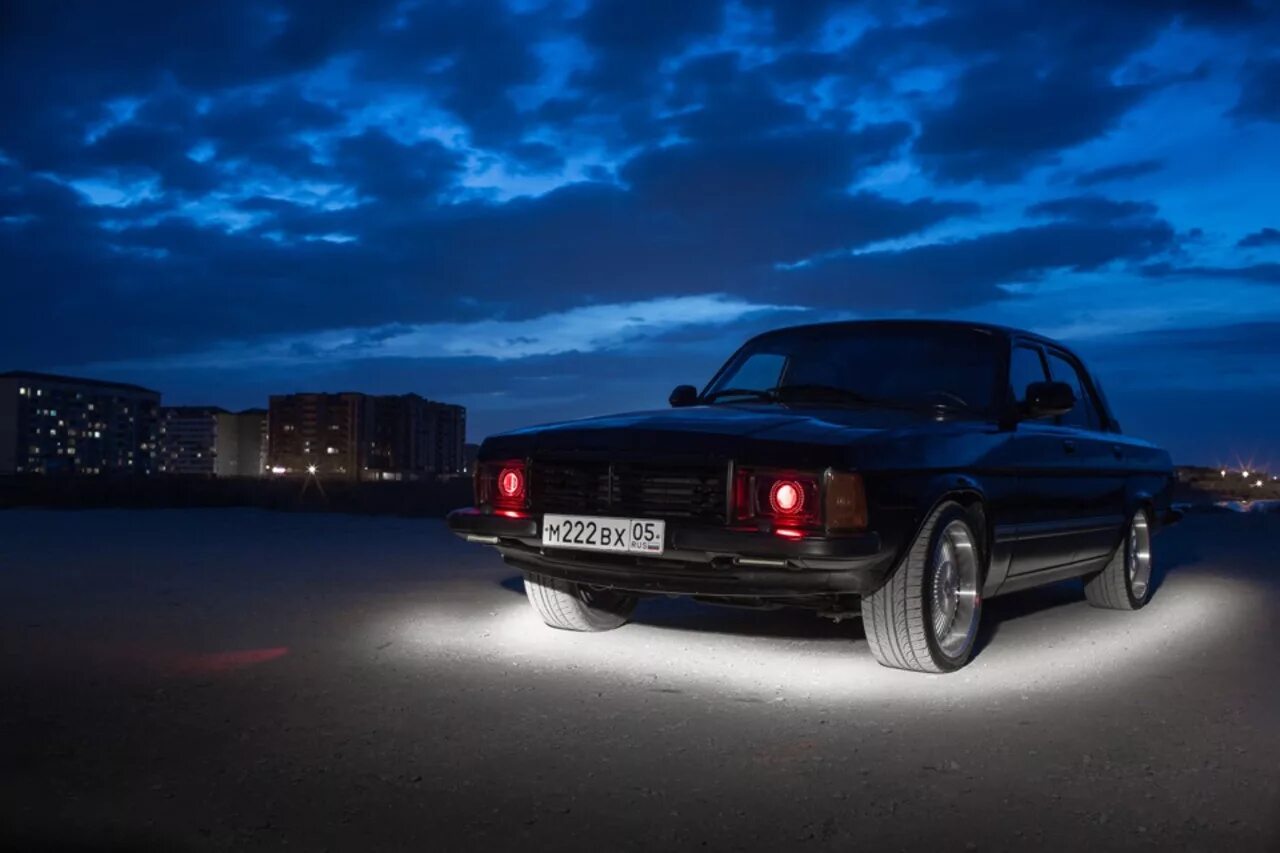 Газ 3102 с люком. Газ 3102-2. Волга газ 3102 волга. Газ 3102 3102. Газ 3102 v8.