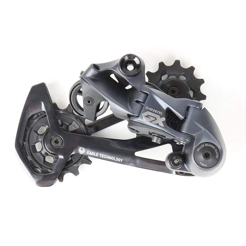 Sram eagle. Sram gx eagle (1x12). sram-gx-eagle-12. sram gx eagle 12-speed. sram gx eagle 12-speed переключатель.