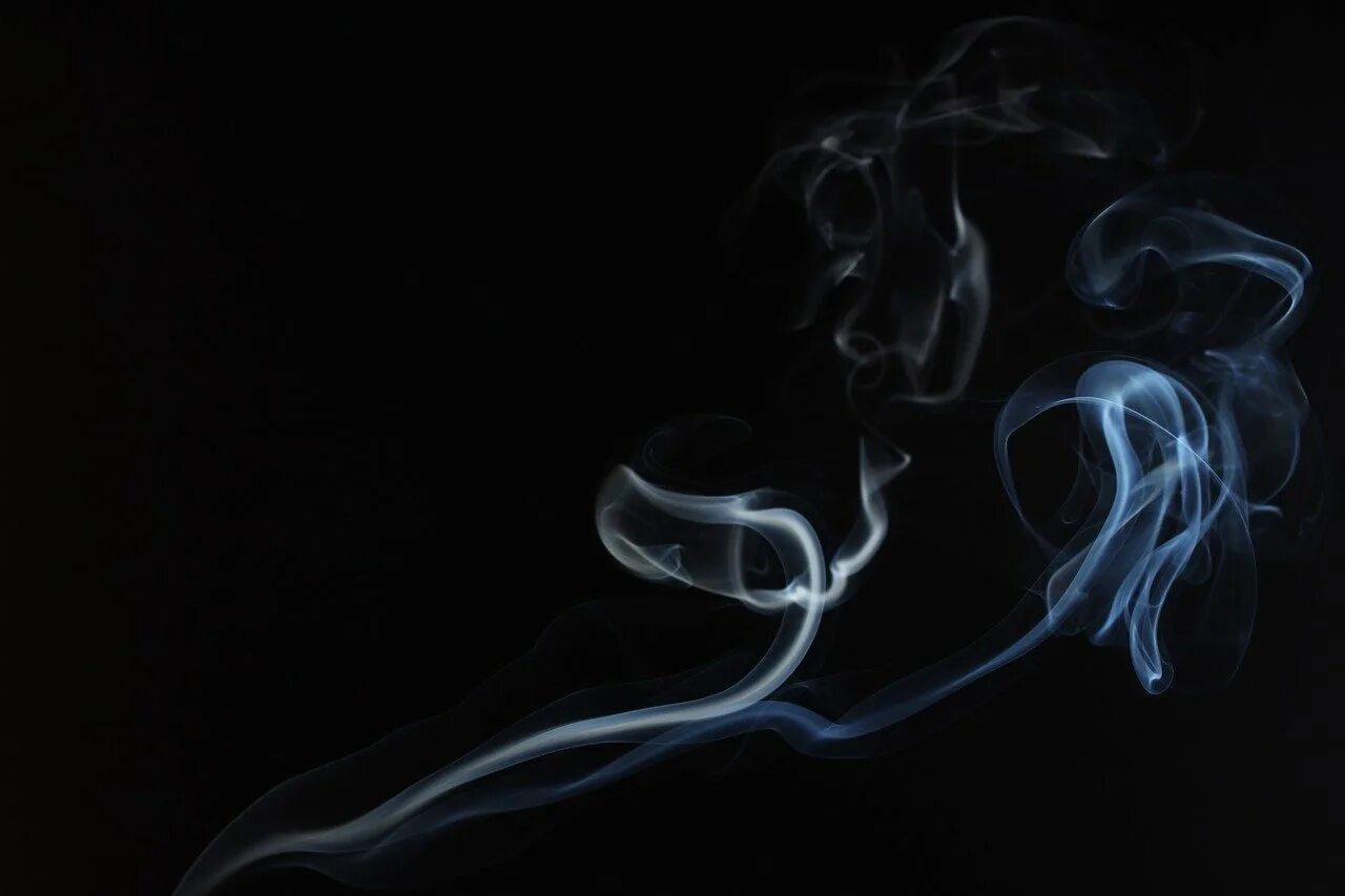 Smoke vfx. Smoke vfx. Красивый дым. Сигаретный дым для фотошопа. Красивый дым.