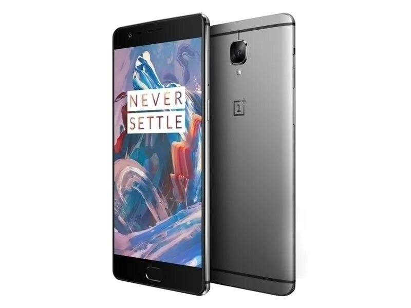 Oneplus 3 4pda. One plus 3t. смартфон oneplus 3t. one plus 3t 64gb. oneplus 3 64gb 6 gb.
